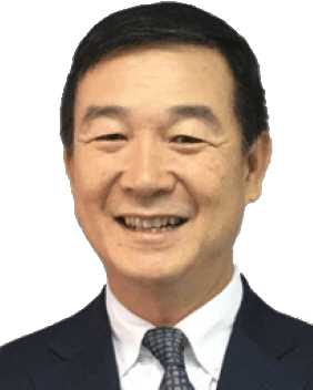 Chief Executive Officer