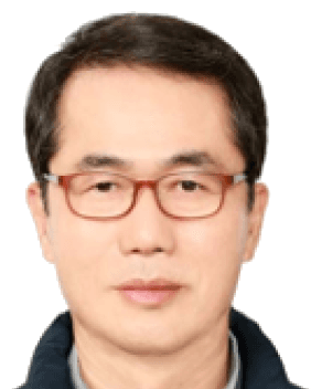 Paul Kim