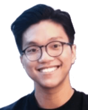 Ryan Nguyen